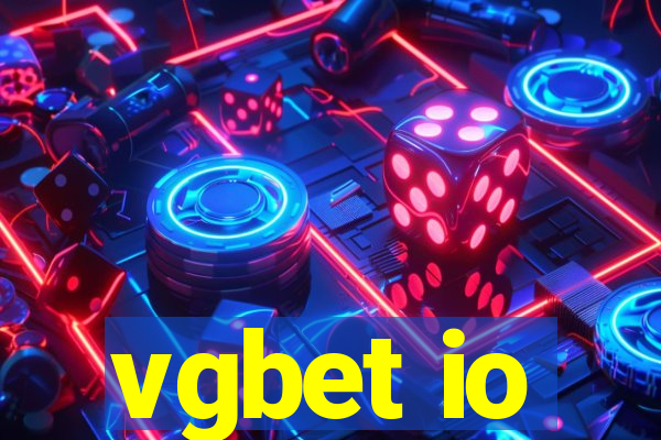 vgbet io
